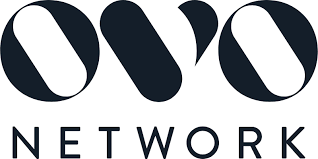 Image c/o OVO Network